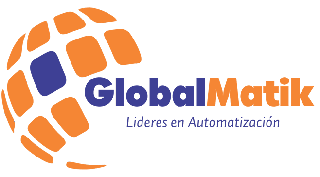 Globalmatik
