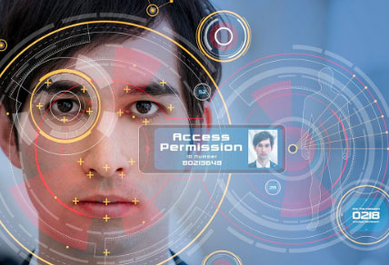 autenticacion biometrica que es en bogota, cali, medellin, bucaramanga