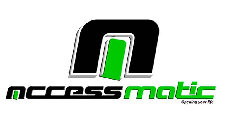 motores accessmatic cerca de mi, motores accessmatic en bogota, medellin, cali, barranquilla, bucaramanga