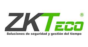 torniquetes zkteco cerca de mi, en cali, bogota, medellin, barranquilla, tunja, manizales, pereira, ibague