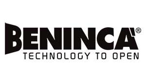 motores beninca en bogota, cali, medellin, tunja, barranquilla