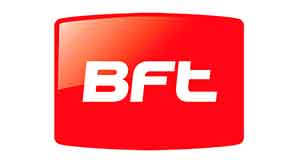 motores bft cerca de mi, en barranquilla, cali, bogota, bucaramanga