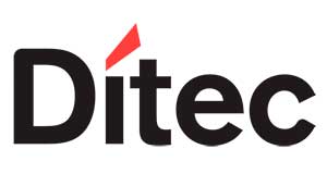 barreras ditec cerca de mi, en bogota, cali, medellin, tunja, monteria, barranquilla