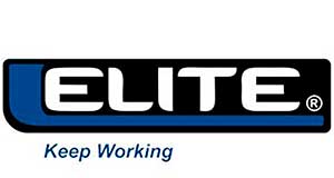 motores elite cerca de mi, en bogota, medellin, cali, barranquilla