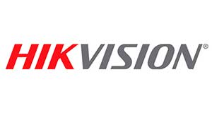 talanqueras hikvision, barreras vehiculares en bogota, cali, medellin, tunja, barranquilla