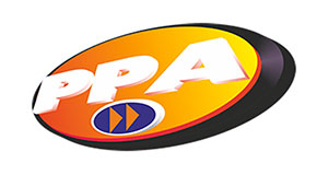 motores ppa bucaramanga, medellin, barranquilla, cali, tunja, bogota